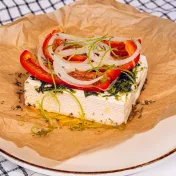 Feta Psiti Ladokolla