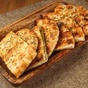 Psomi